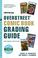 Cover of: The Official Overstreet Comic Book Grading Guide, 3rd Edition (Overstreet Comic Book Grading Guide)