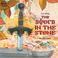 Cover of: The Sword in the Stone