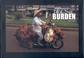 Cover of: Bikes of Burden