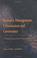 Cover of: Resource Management, Urbanization and Governance in Hong Kong and the Zhujiang D
