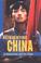 Cover of: Re-inventing China