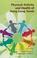 Cover of: Physical Activity and Health of Hong Kong Youth