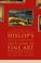 Cover of: Hislop's Official International Price Guide to Fine Art, 2nd Edition (Hislops Official International Price Guide to Fine Art)