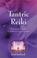 Cover of: Tantric Reiki