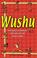 Cover of: Wushu