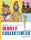 Cover of: The Official Price Guide to Disney Collectibles, Second Edition (Official Price Guide to Disney Collectibles)