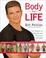 Cover of: Body for Life