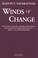 Cover of: Winds of change