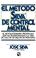 Cover of: Método Silva de control mental