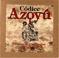 Cover of: Códice Azoyú 1