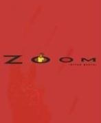Cover of: Zoom by Istvan Banyai