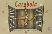 Cover of: Carabola