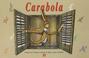 Cover of: Carabola