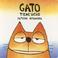 Cover of: Gato Tiene Sueno