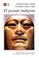 Cover of: El Pasado Indigena/ the Native Past (Fideicomiso Historia De Las Americas)