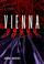 Cover of: Vienna blood