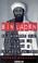 Cover of: Bin Laden