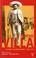 Cover of: Pancho Villa. Retrato Autobiografico, 1894-1914/pancho Villa. Autobiographical Portrait, 1894-1914