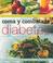 Cover of: Como y Combata la Diabetes