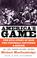 Cover of: America's Game