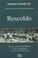 Cover of: Rescoldo