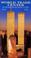 Cover of: World Trade Center