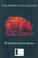 Cover of: El silencio de los dioses