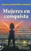 Cover of: Mujeres En Conquista / Women Take Charge