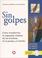 Cover of: Sin golpes