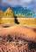 Cover of: Ancient Cholistan
