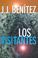 Cover of: Los Visitantes