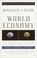 Cover of: A beginner's guide to the world economy