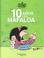 Cover of: 10 anos con Mafalda / 10 Years with Mafalda