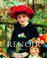 Cover of: Renoir
