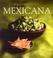 Cover of: Mexicana