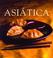 Cover of: Asiatica