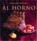 Cover of: Al Horno