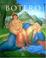 Cover of: Botero