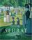 Cover of: Seurat