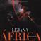 Cover of: Lejana África (Vanishing Africa, Spanish Edition)