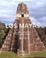 Cover of: Los Mayas