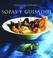 Cover of: Sopas y guisados