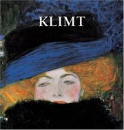 Cover of: Perfect Square: Klimt