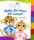 Cover of: Baby Einstein: Baby da Vinci, mi cuerpo: Baby Einstein