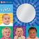 Cover of: Baby Senses: La vista: Baby Senses