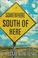 Cover of: Somewhere south of here