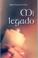 Cover of: Mi legado