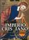 Cover of: El otro imperio cristiano