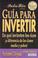 Cover of: Guia para Invertir (Padre Rico)