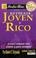 Cover of: Retirate Joven y Rico / Retire Young and Rich